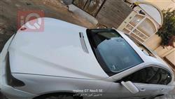 بی ئێم دەبڵیو سیریەس 7